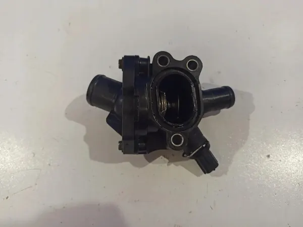 Termostato Volvo S80 II 2.5L 147kw 2007 OEM 31411151 image 4