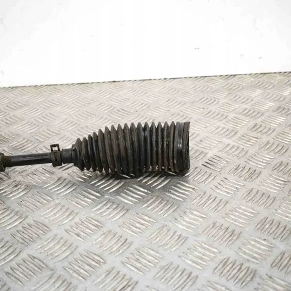 Vänster styrstag OEM S203 Mercedes ML image 3