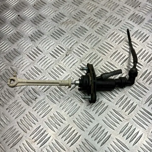 Lien de Suspension Volvo XC90 2010 OEM 30713427 image 2