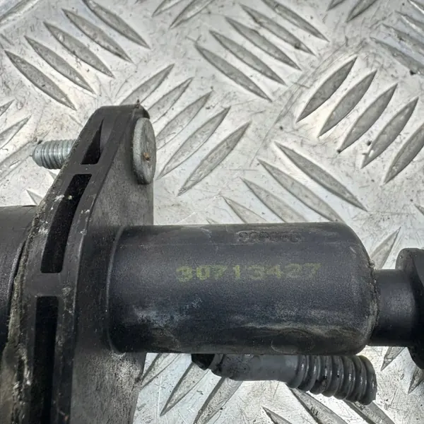 Lien de Suspension Volvo XC90 2010 OEM 30713427 image 4