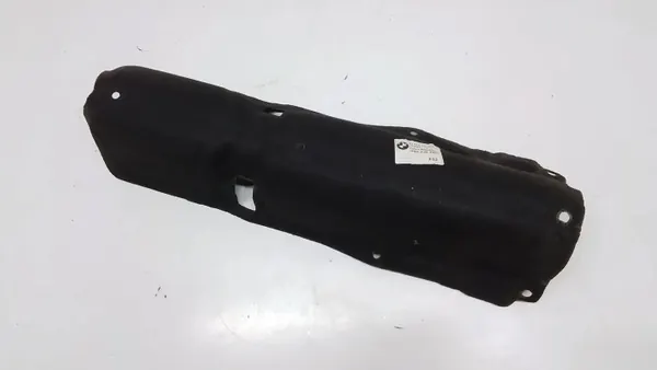 OEM 9167375 Äänieristys BMW 7-sarja F01/F02 image 2