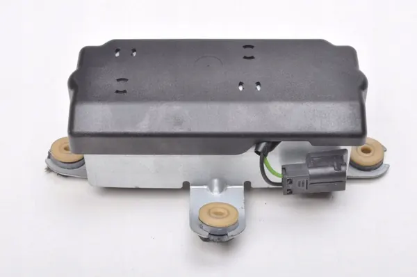 Mecanismo de teto Porsche Boxster 986 OEM 98662411700 image 2