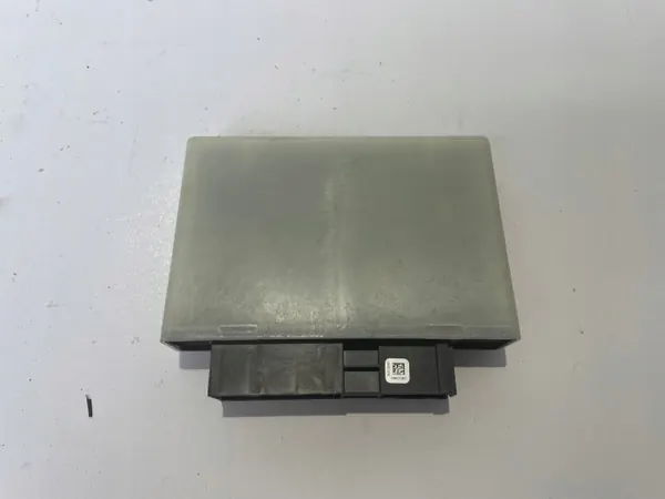 Módulo Controlador AdBlue OEM BMW 3/5 G20 G30 image 3
