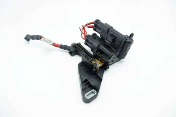 Fusible Batterie BMW OEM 929615201 - État Utilisé image 2