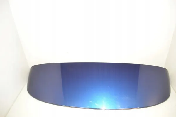 Spoiler Maletero BMW OE 7348579 Azul para F45 image 2