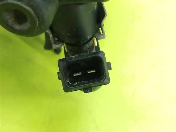 Brandstofrail Renault Clio II Twingo I 1.2 58 PK image 6