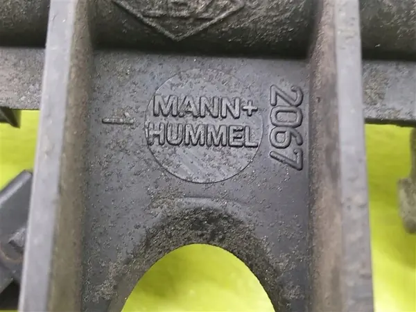 Brandstofrail Renault Clio II Twingo I 1.2 58 PK image 8