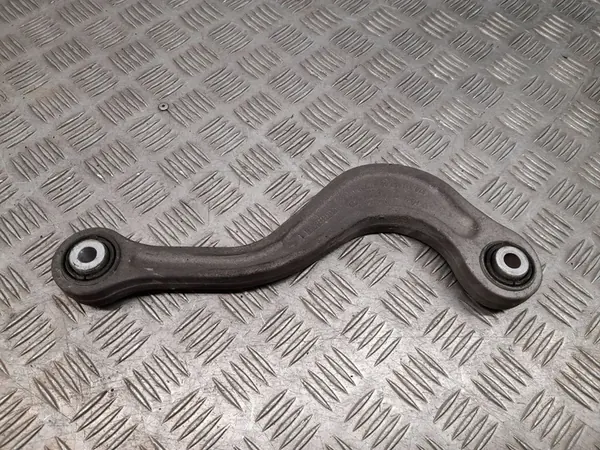 Porsche Panamera (970) 2011 Braccio Posteriore Sinistro OEM image 4