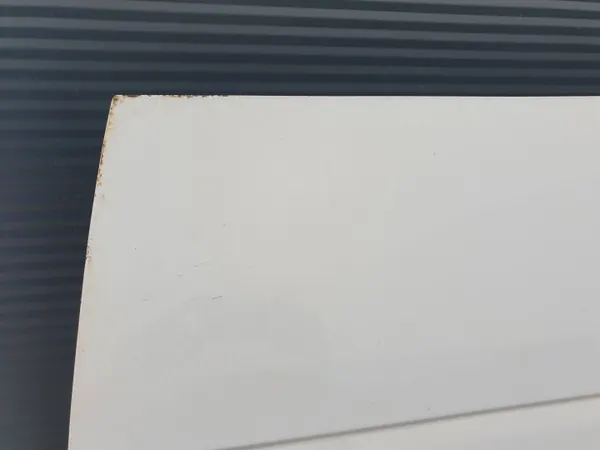 OEM WIL4589 Takaluukku Fiat Ducato Jumper Movanolle image 5