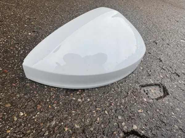 OEM 5NA857538 Peilinkansi etu oikea VW Tiguan II image 3