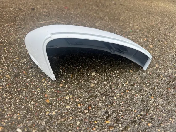 OEM 5NA857538 Peilinkansi etu oikea VW Tiguan II image 4