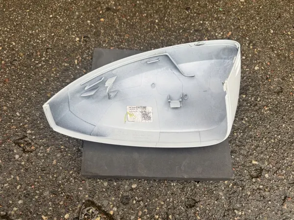 OEM 5NA857538 Peilinkansi etu oikea VW Tiguan II image 5