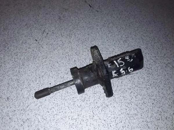Kytkimen sylinteri OEM 21521159245 BMW 3:lle image 2