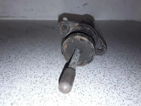 Kytkimen sylinteri OEM 21521159245 BMW 3:lle image 3