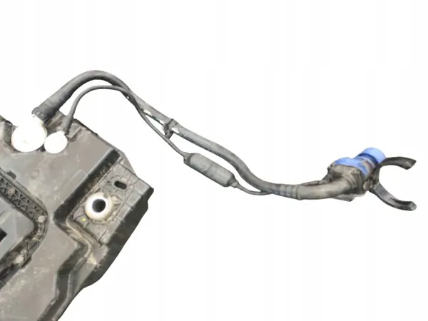 Gebruikte AdBlue-tank OEM P1005919 voor Peugeot 508 II image 3