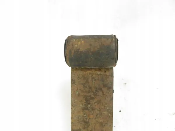 Muelle Trasero OEM RESOR TYŁ FIAT DUCATO II image 10