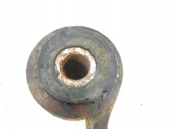 Muelle Trasero OEM RESOR TYŁ FIAT DUCATO II image 7