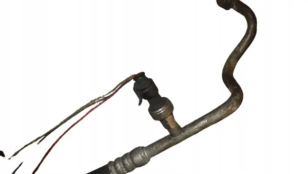 Ilmastointianturi OEM 123489 Hummer H2:lle image 2