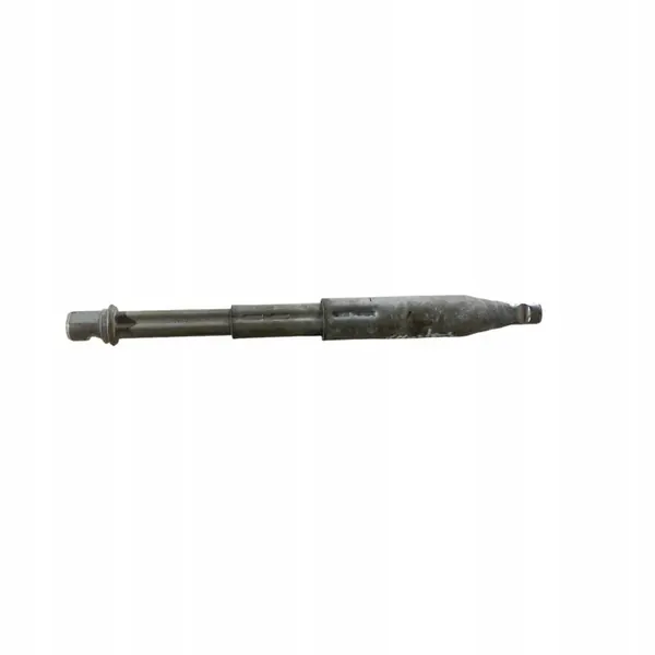 Junta coluna direção FR3C3C682AC Ford Mustang image 6