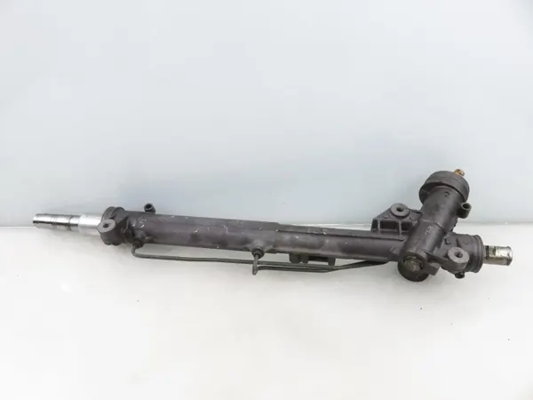 Styrställning Audi A4 B5 Avant OEM M1132688 image 2