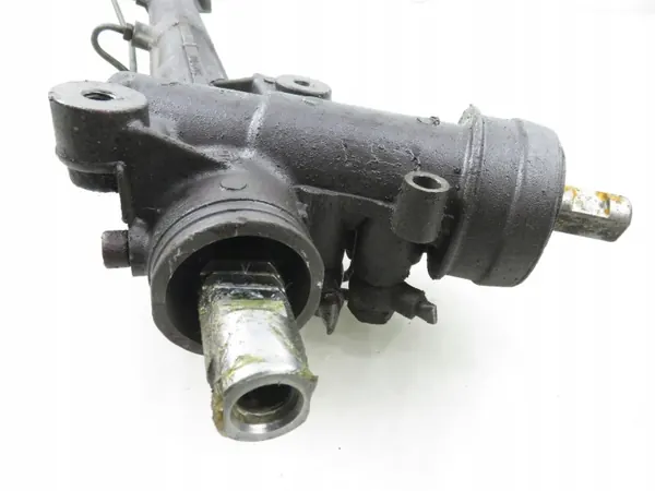Styrställning Audi A4 B5 Avant OEM M1132688 image 3