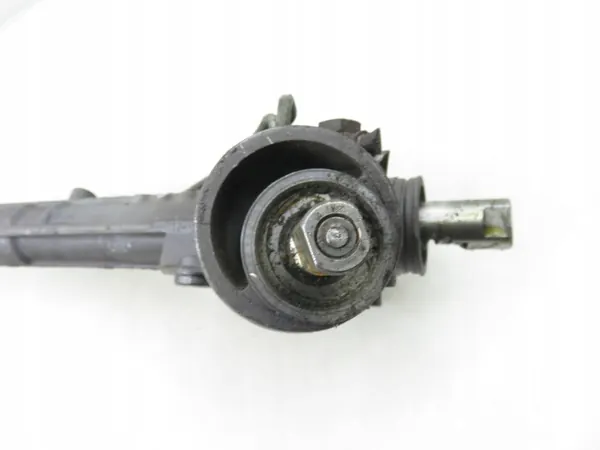 Styrställning Audi A4 B5 Avant OEM M1132688 image 4