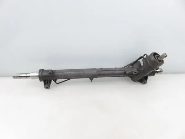 Styrställning Audi A4 B5 Avant OEM M1132688 image 5
