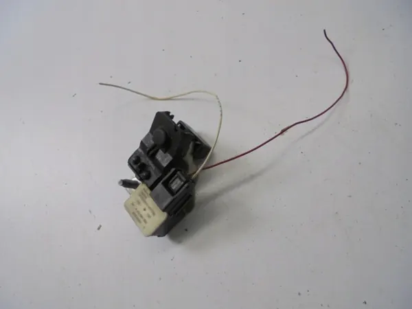 Dacia Jogger Minusklem OEM A4209051300 image 2