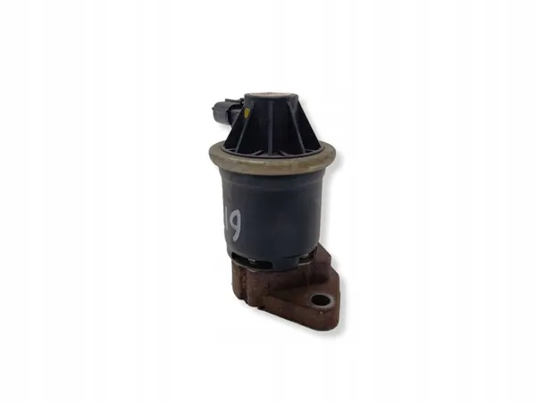 Gebruikte Honda EGR-klep OEM 1060912 voor Insight 2009 image 3