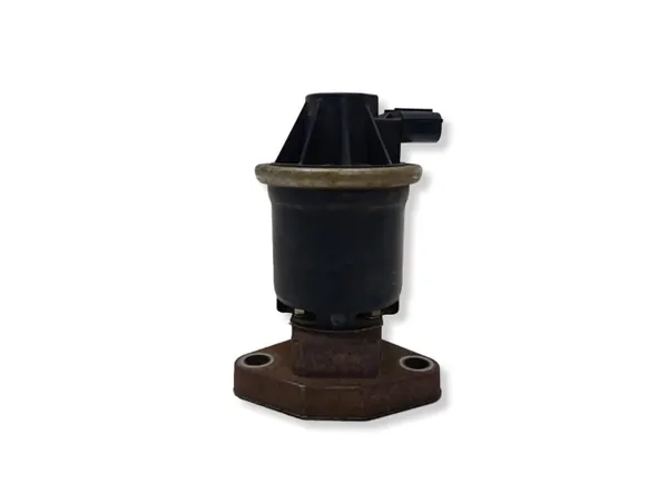 Gebruikte Honda EGR-klep OEM 1060912 voor Insight 2009 image 5