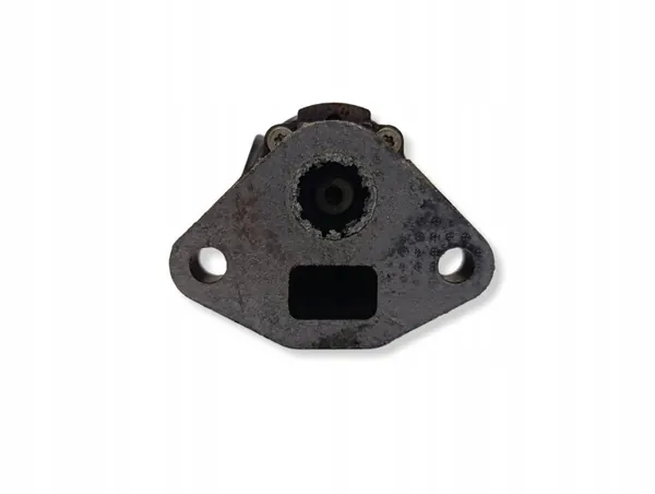 Gebruikte Honda EGR-klep OEM 1060912 voor Insight 2009 image 7