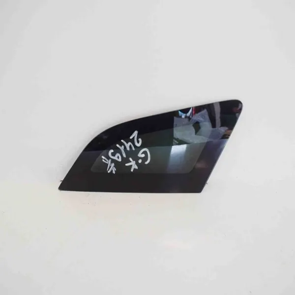 OEM 43R001264 Linker voorruit Ford Ecosport image 2