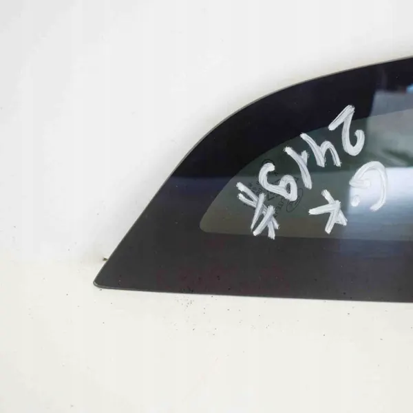 OEM 43R001264 Linker voorruit Ford Ecosport image 4