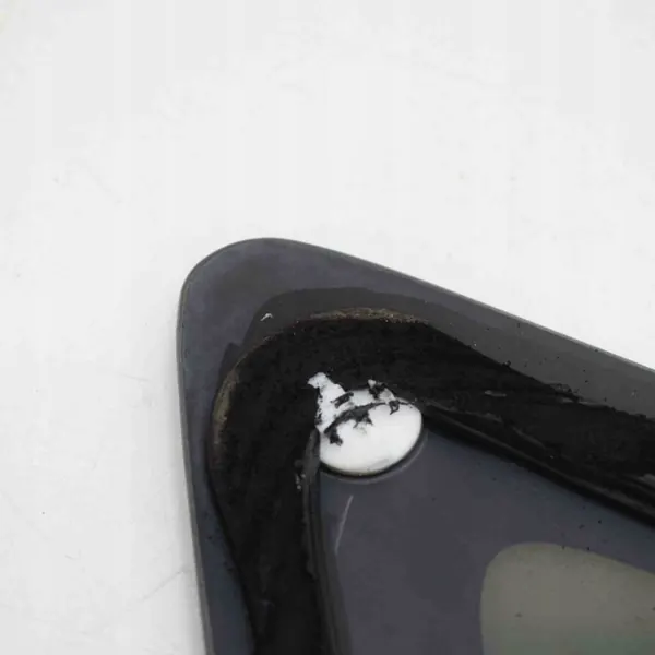 OEM 43R001264 Linker voorruit Ford Ecosport image 5