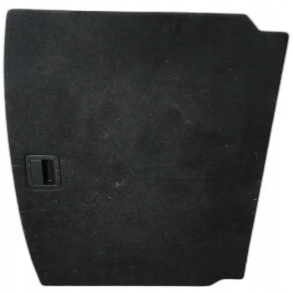 Piso bagageira traseira VW Taigo 2022 OEM 2G7858855A image 2