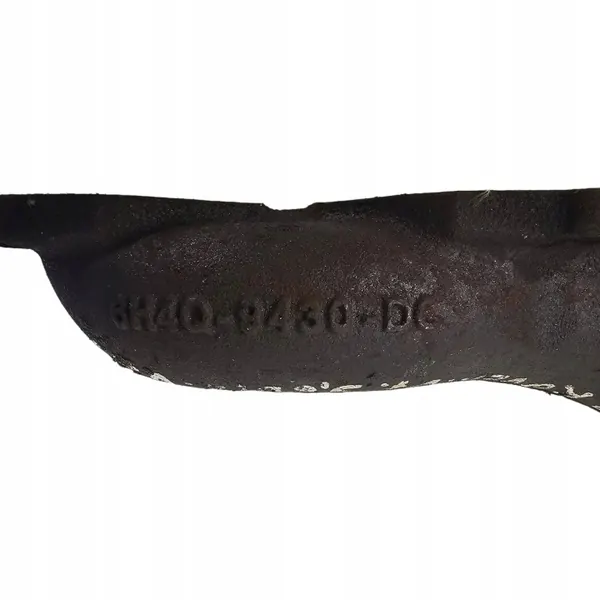 Land Rover Pakoputken Keräin OEM 6H4Q8430DC 3.6L Diesel image 5