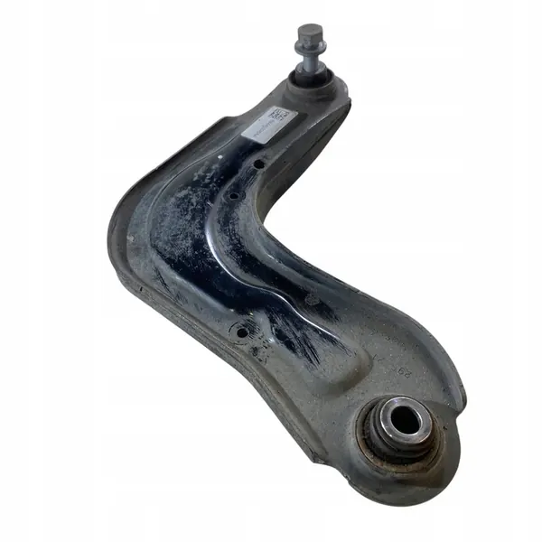 Chrysler Pacifica 2021 Braccio di Controllo Posteriore image 3