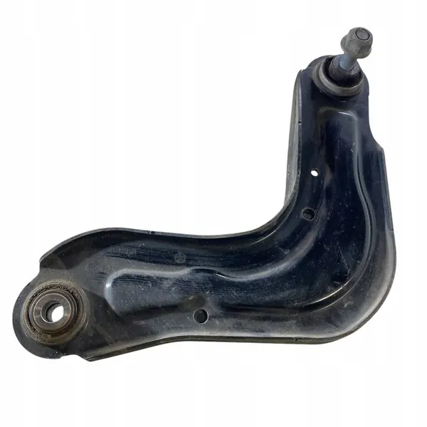 Chrysler Pacifica 2021 Braccio di Controllo Posteriore image 4