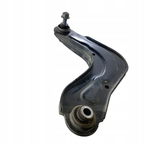 Chrysler Pacifica 2021 Braccio di Controllo Posteriore image 5