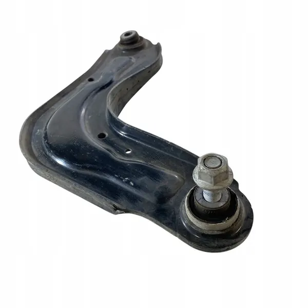 Chrysler Pacifica 2021 Braccio di Controllo Posteriore image 6