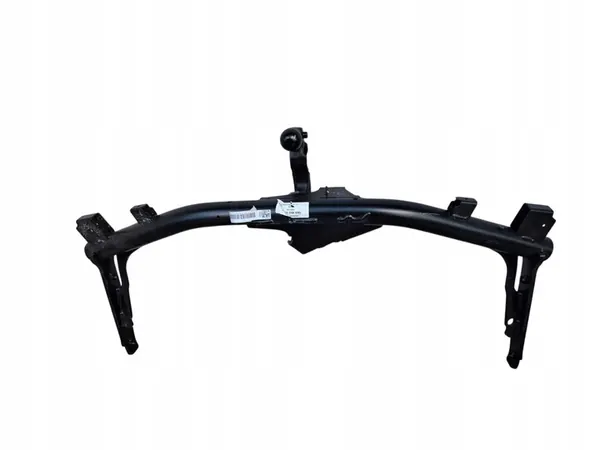 Attelage VW GOLF 8 VIII 5H9803881E image 1