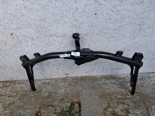 Attelage VW GOLF 8 VIII 5H9803881E image 3