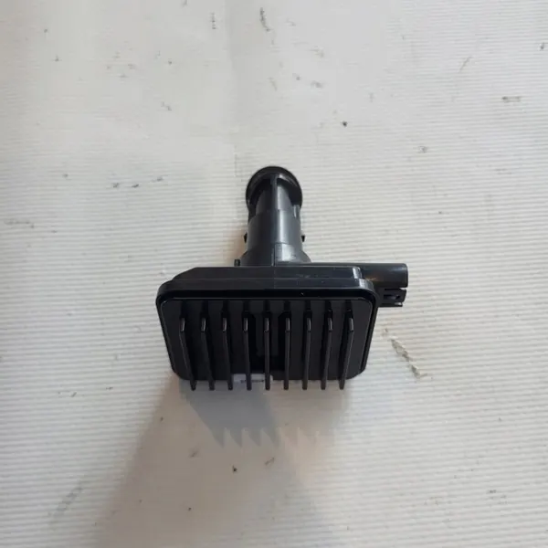 OEM 7425711 Control Luz Espejo Izquierdo para Mini image 2