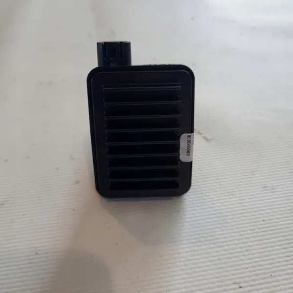 OEM 7425711 Control Luz Espejo Izquierdo para Mini image 5