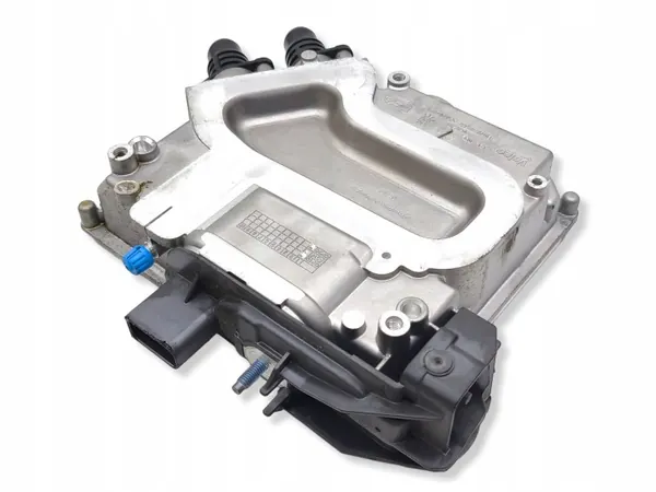 Opel Grandland X styrenhet OEM 9863021780 image 2