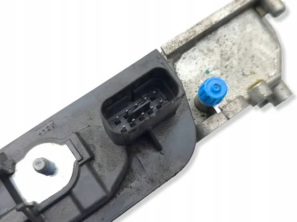Opel Grandland X styrenhet OEM 9863021780 image 7