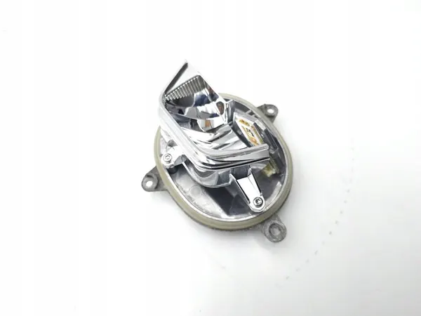 LED-Modulkonverter links 1305715281 7381449 BMW X5 F15 X6 F16 image 2