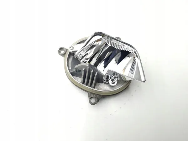 LED-Modulkonverter links 1305715281 7381449 BMW X5 F15 X6 F16 image 3