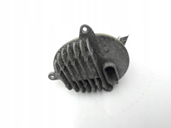 LED-Modulkonverter links 1305715281 7381449 BMW X5 F15 X6 F16 image 4