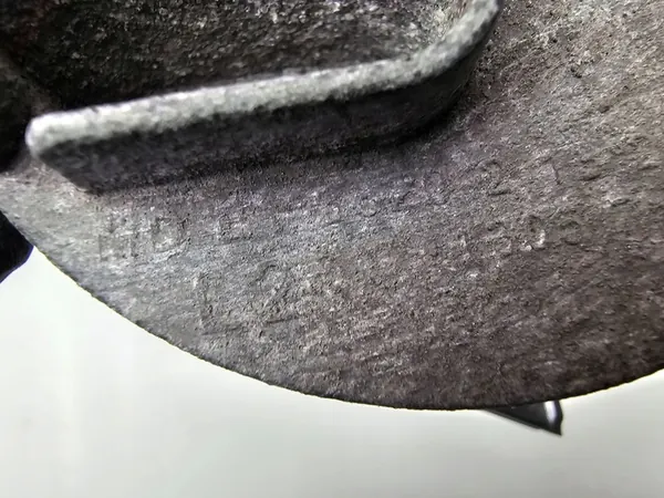 LED-Modulkonverter links 1305715281 7381449 BMW X5 F15 X6 F16 image 5